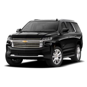 NIVEL 3 PLUS – CHEVROLET TAHOE HIGH COUNTRY 2023 (AS)