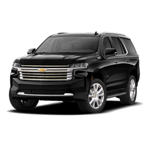 NIVEL 5 PLUS – CHEVROLET TAHOE HIGH COUNTRY 2023 (AS)