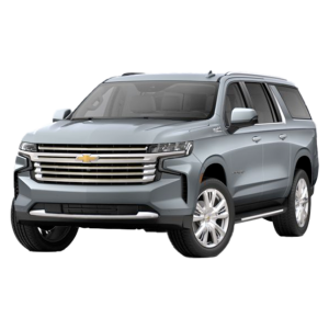NIVEL 5 PLUS – CHEVROLET TAHOE HIGH COUNTRY 2023 (CBO)