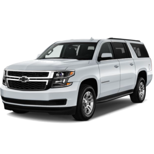 NIVEL 3 PLUS – CHEVROLET SUBURBAN PREMIER 2023 (AS)