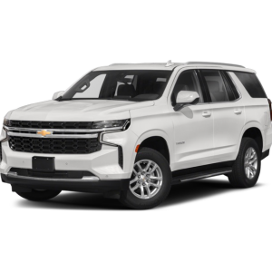 NIVEL 4LW CHEVROLET TAHOE HIGH COUNTRY BLANCO PLATINO 2025 (WBA)