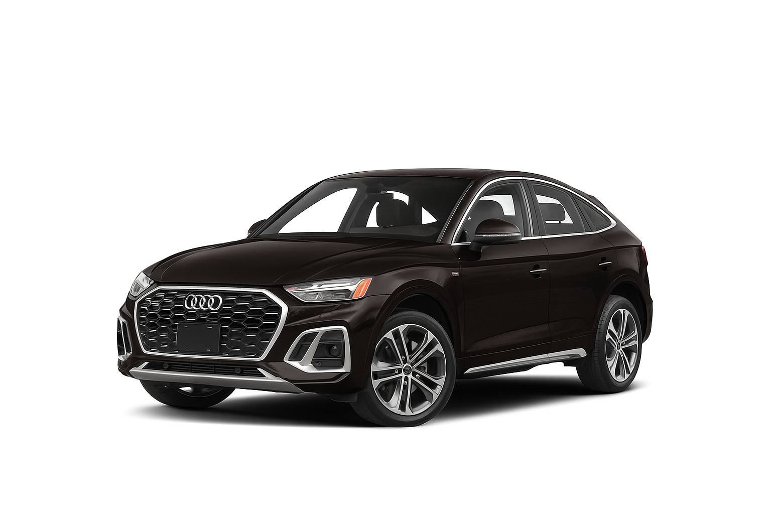 A1E53F60-7E5C-4CC8-83EF-C26B64E27EB5