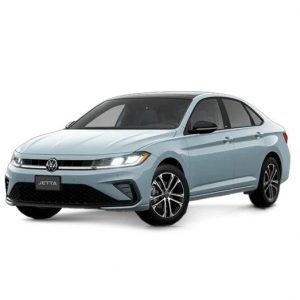 NIVEL 3 PLUS JETTA GLI 2.0 TSI GRIS FRANELA INT NEGRO 2026 (WBA)