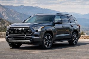  Híbrido en paralelo