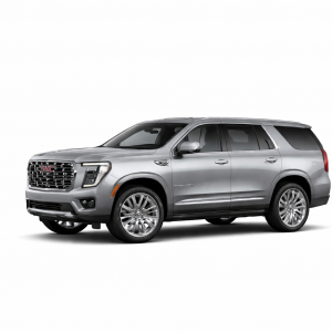 NIVEL 3 PLUS GMC YUKON DENALLI GRIS INT BEIGE 2026