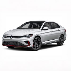 UNIDAD SEMINUEVA – NIVEL 3 PLUS – VOLKSWAGEN JETTA GLI -2016