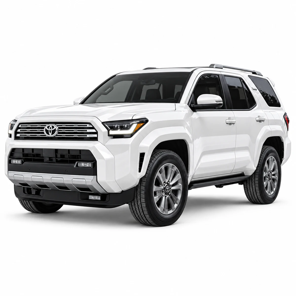 Toyota_4runner_limited_hev_2026_AS1726 Toyota 4Runner Limited HEV 2026 blanca blindaje AS 3 AP